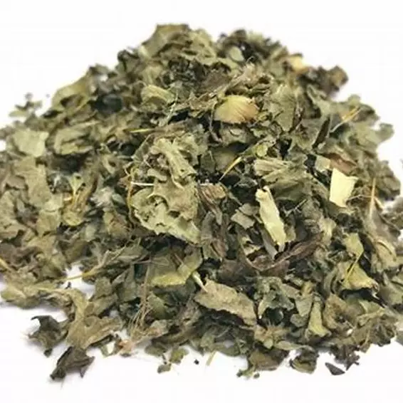Alcachofra 100g