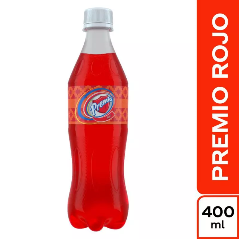 Premio
