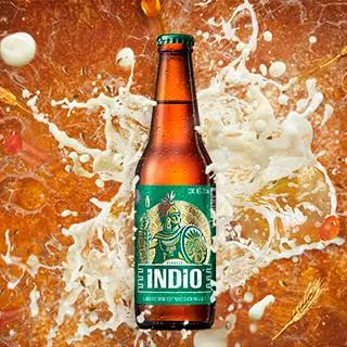 INDIO