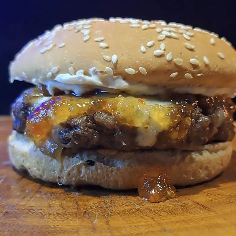 ´´Imbalo´´Especial 140g