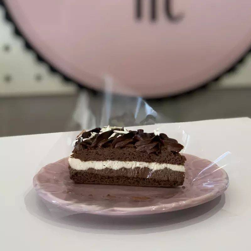 DOIS CHOCOLATES LOW CARB