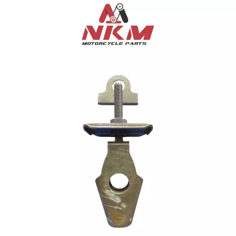 TENSOR CADENA AKT125/150/180 TTR LH