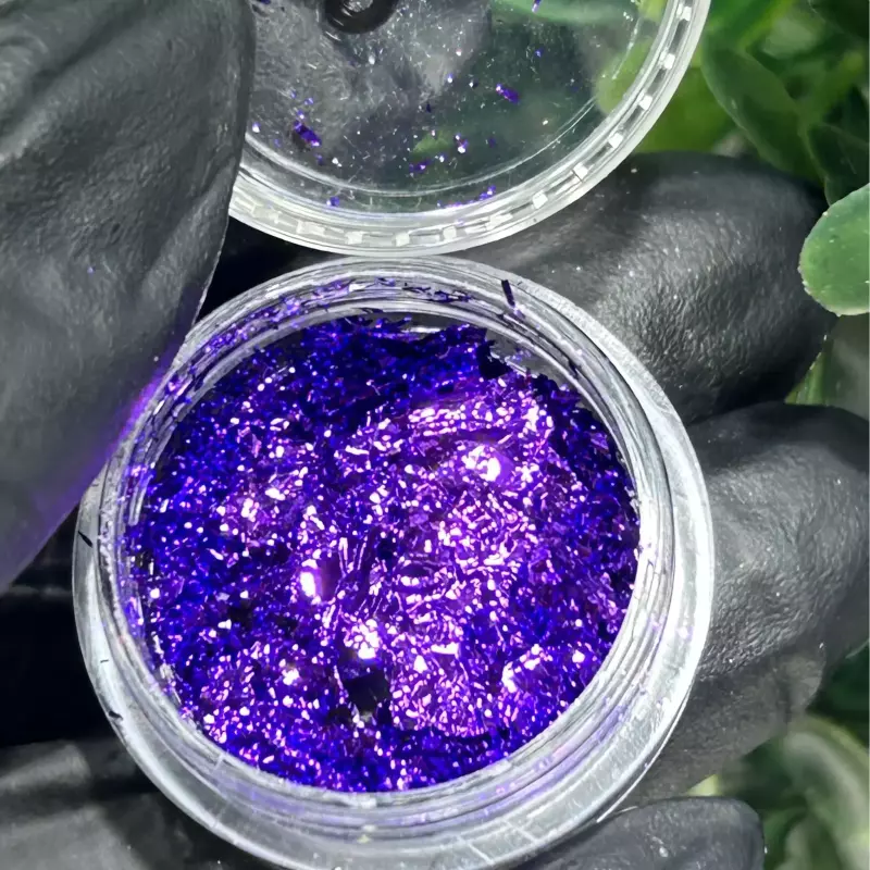 Folha D'Ouro N•942