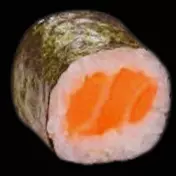 Hossomaki - 11peças