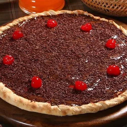 Brigadeiro