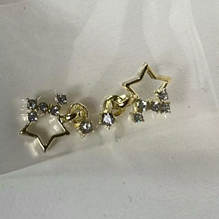 Par De Joia ✨️ N•3