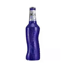 Beats senses long 269ml