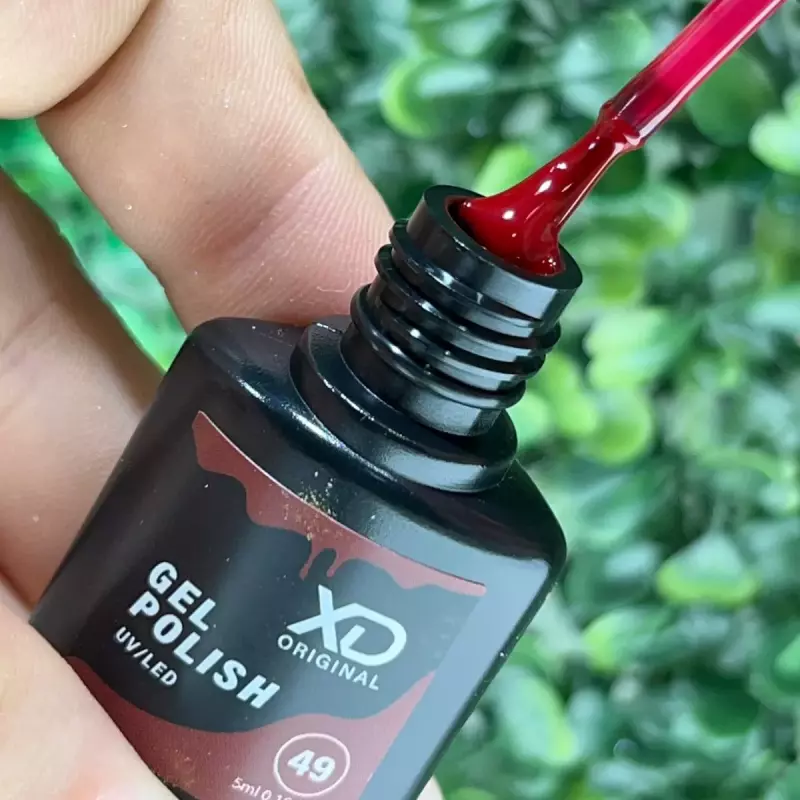 Esm. Gel XD BBB 49 - 5ml