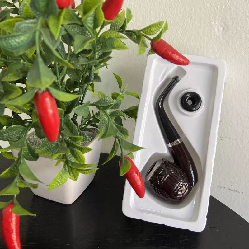 Cachimbo Zhaofa