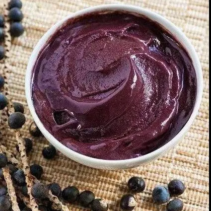 Chopp Açaí