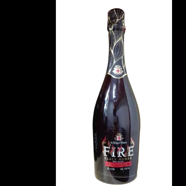 Espumante / Sparkling Wine