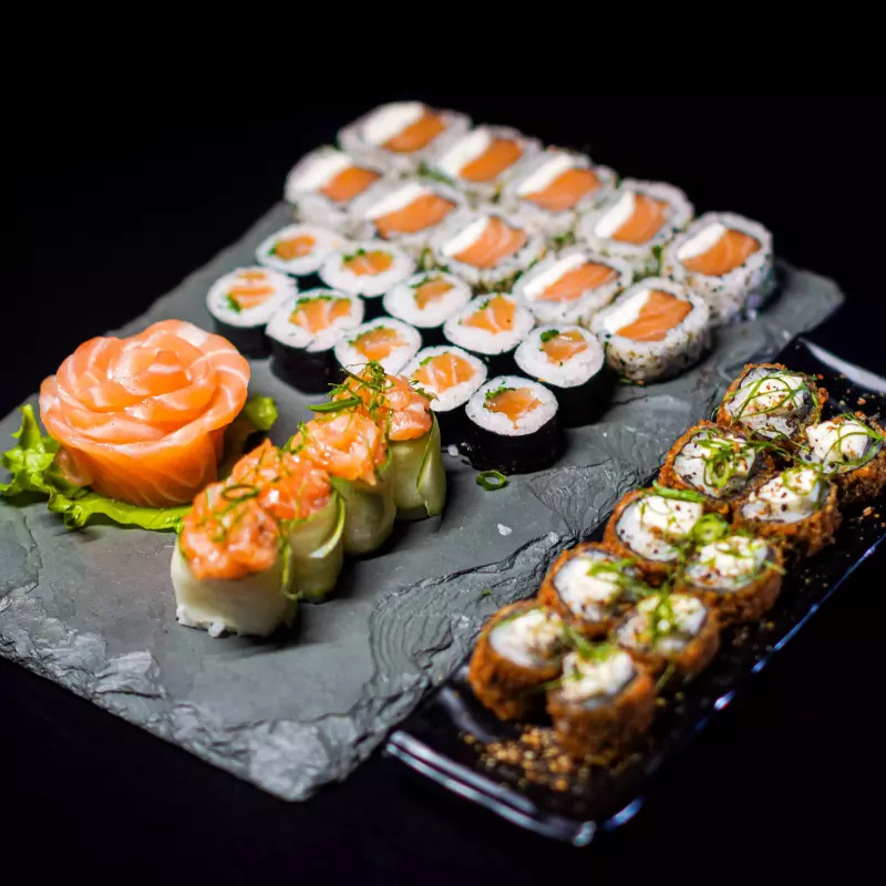 delivery0 03 - 42 peças