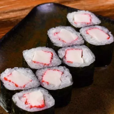 KANIMAKI 08 unidades