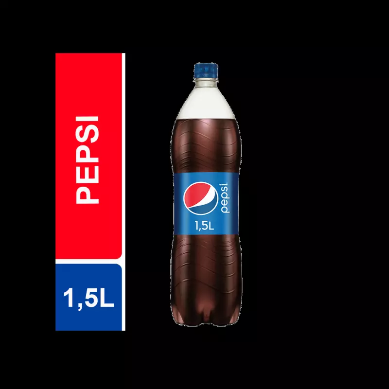 Pepsi 1,5L