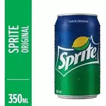 Sprite LT