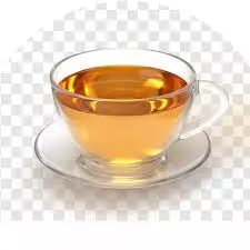 Chá (Escolher Sabor no Balcão)