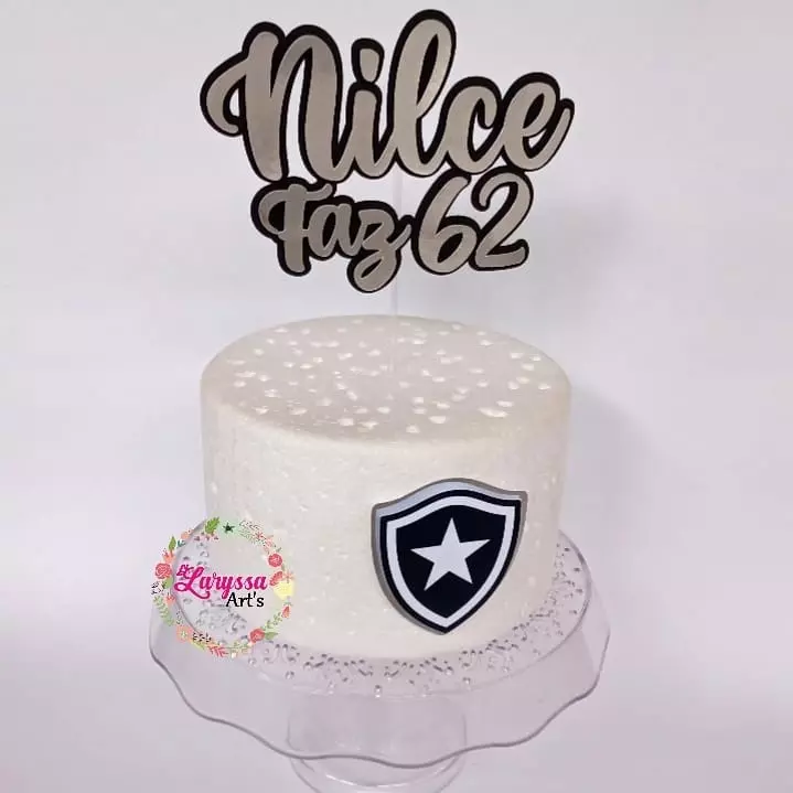 Botafogo
