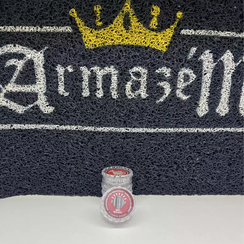 Dichavador Bem Bolado 4cm