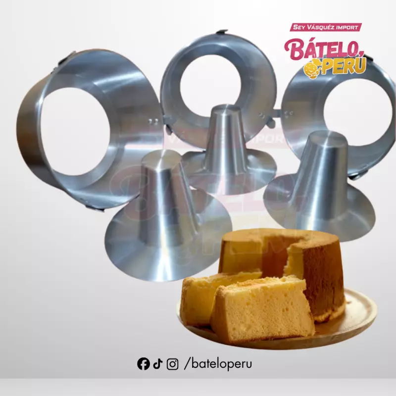 CHIFONERAS DE ALUMINIO
