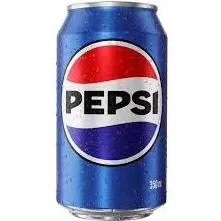 PEPSI 350ML