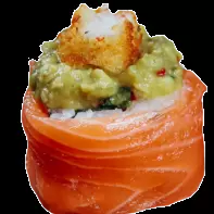 MIYAGUI x 8 unidades