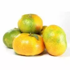 Mandarina