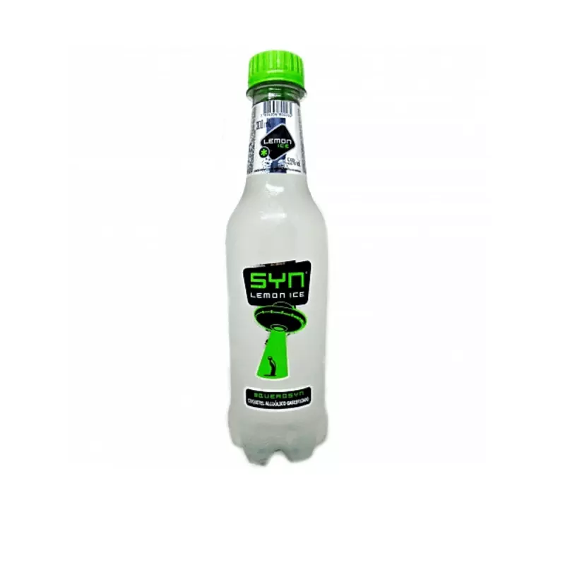 Ice Syn 300ML