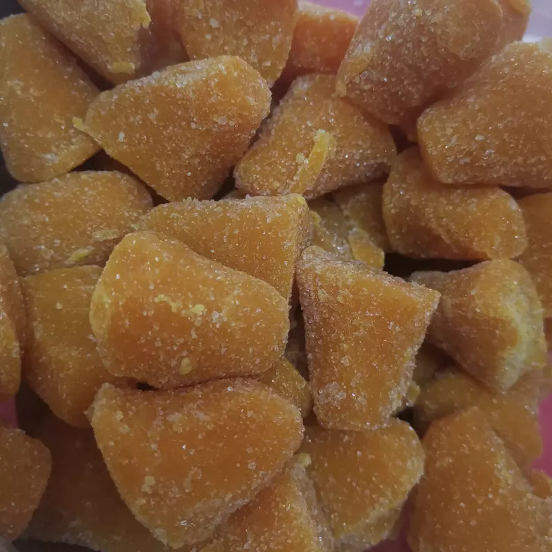 Rompope 100 gr.