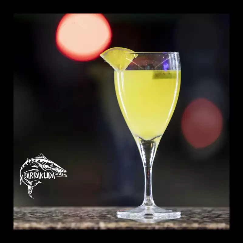 2x1 en mimosa