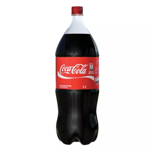 Refrigenrante 2lt