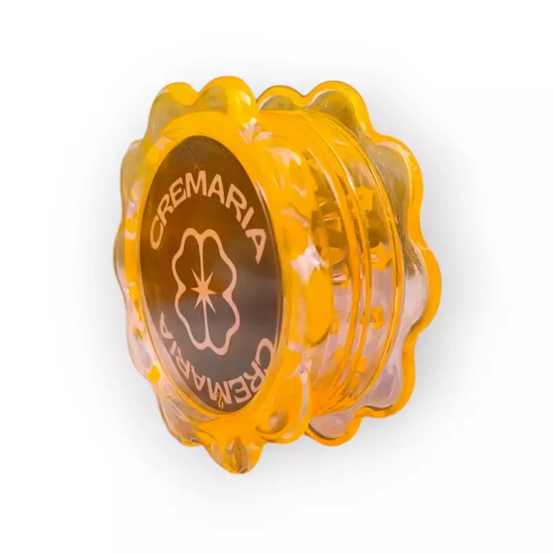 Dichavador Cremaria 1 3 Partes