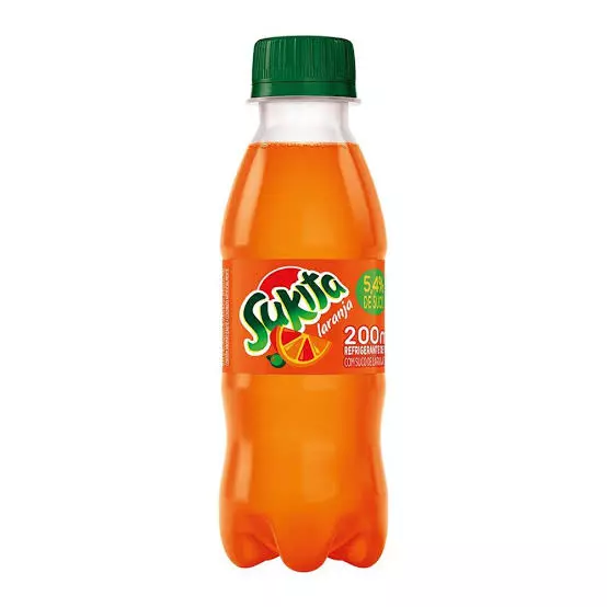 Sukita 200ml