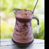 1/2 jarra de chicha frozen