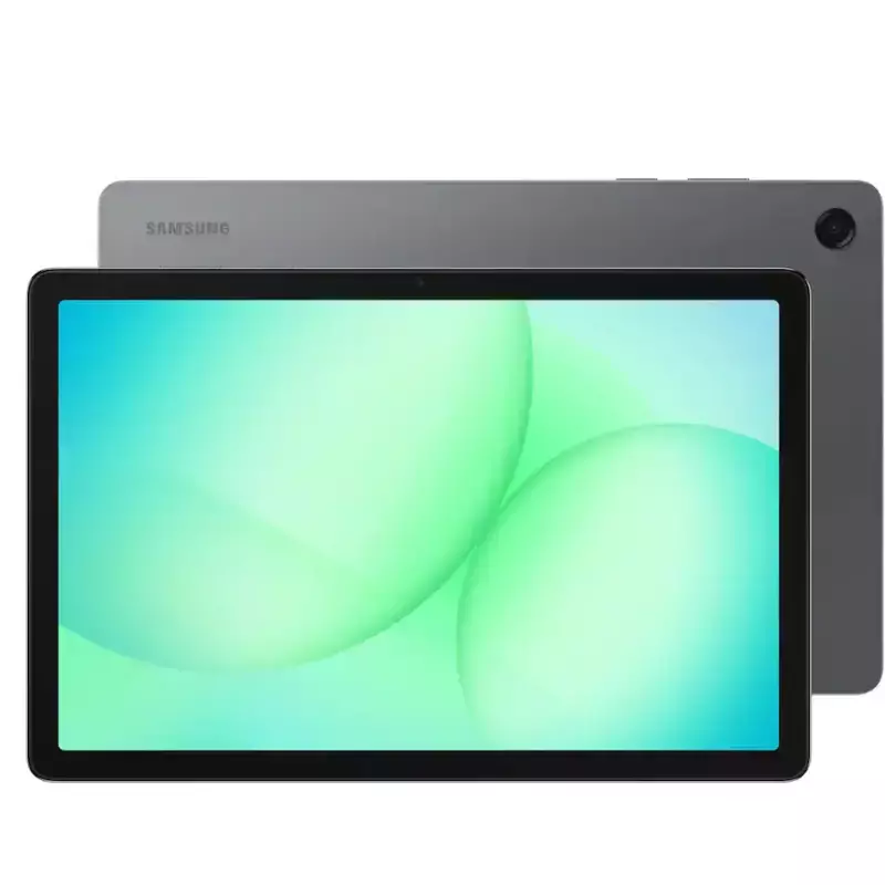 Tablet Galaxy  Tab a11+