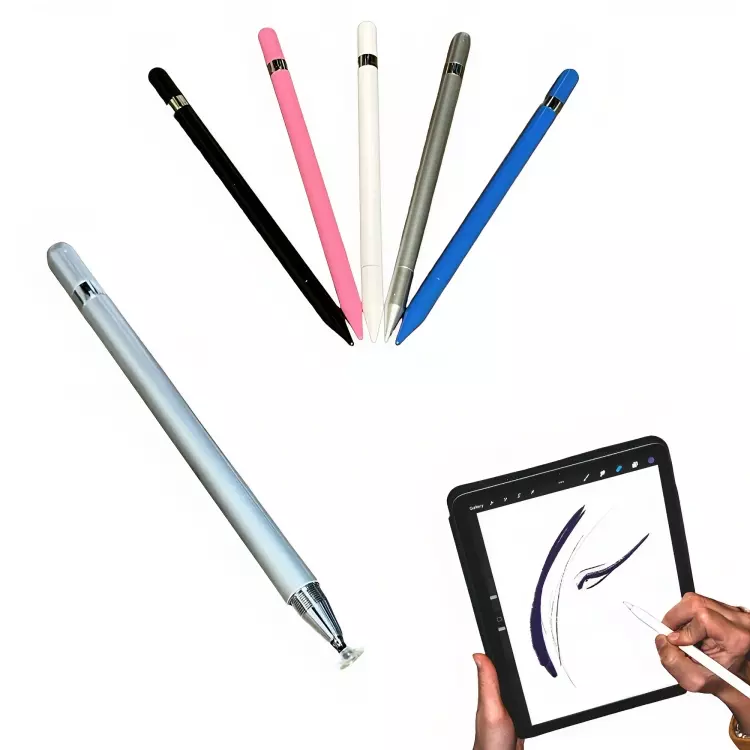 CANETA TOUCH SCREEN PEN