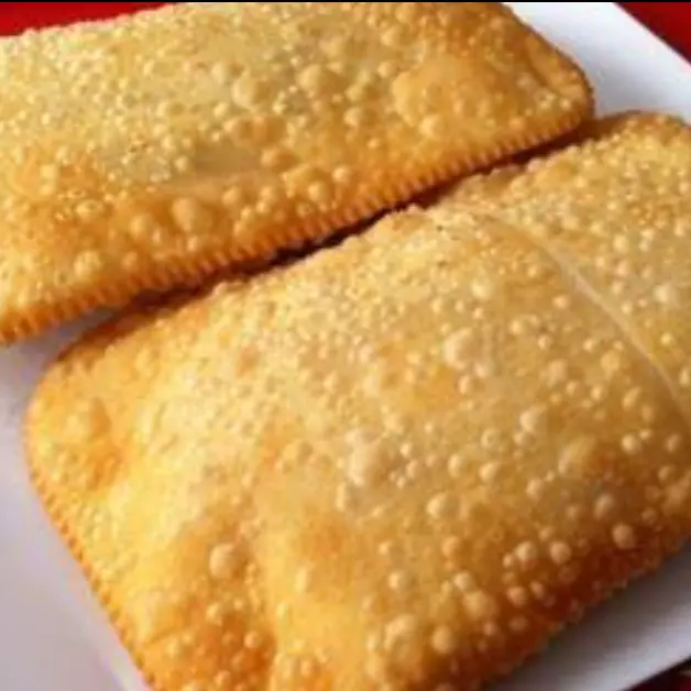 Queijo