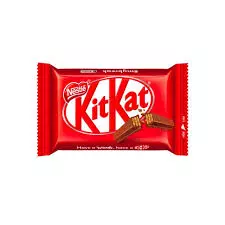 Kit kat