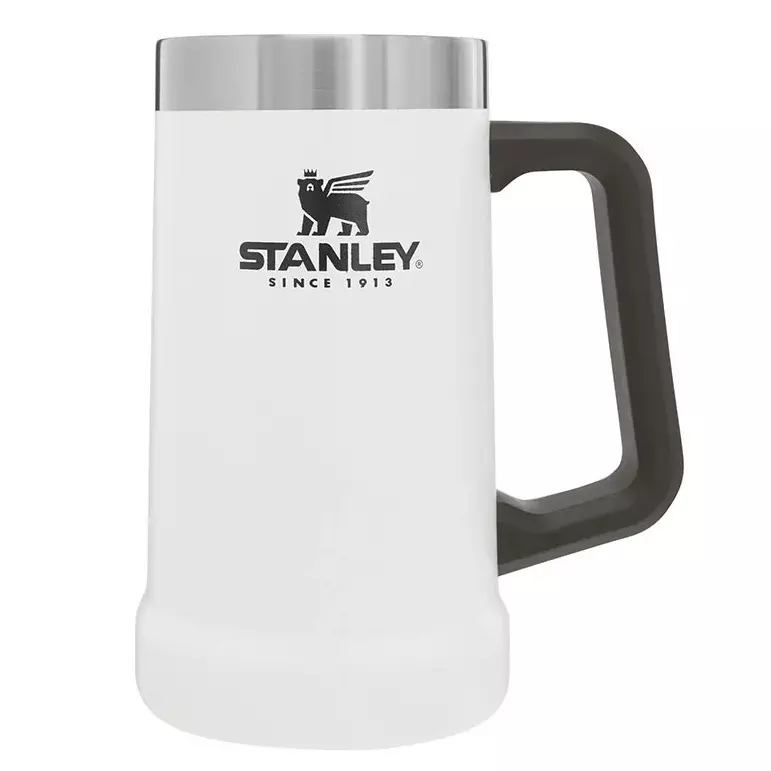 Caneca Stanley 709ml