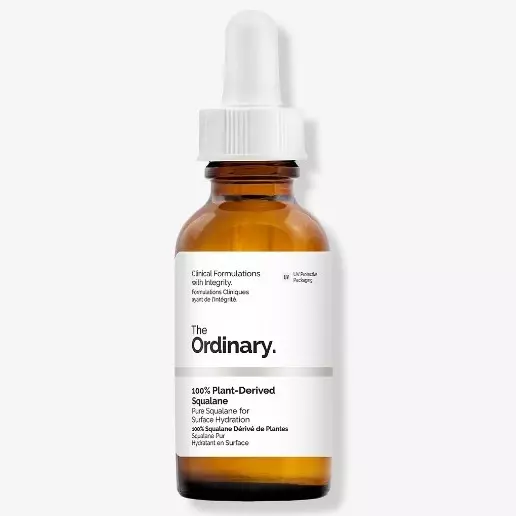 100% Organic Cold Pressed Moroccan