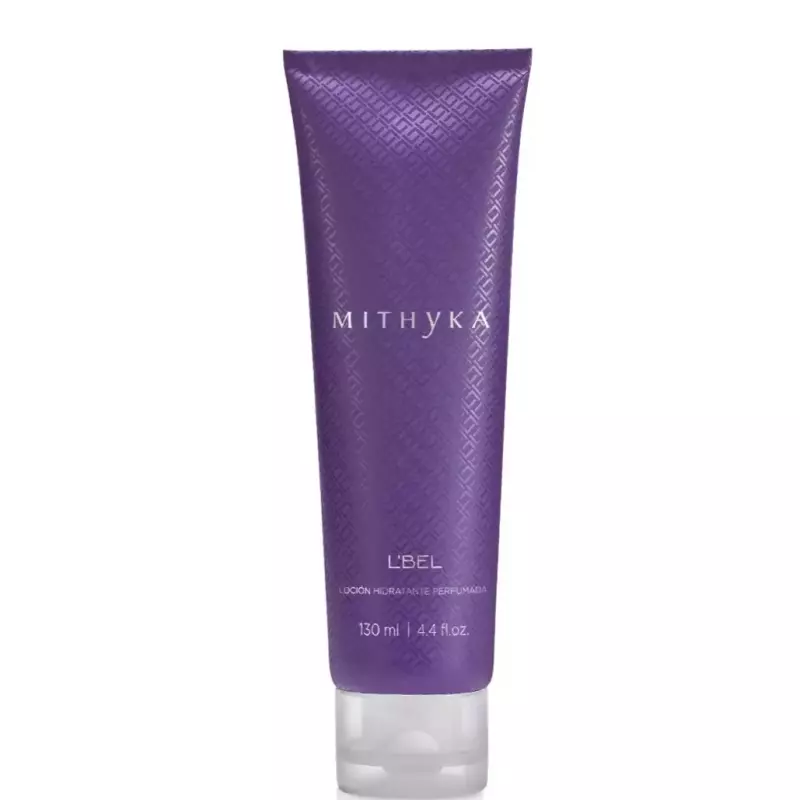 CREMA DE MANOS MYTHIKA 130ML LBEL