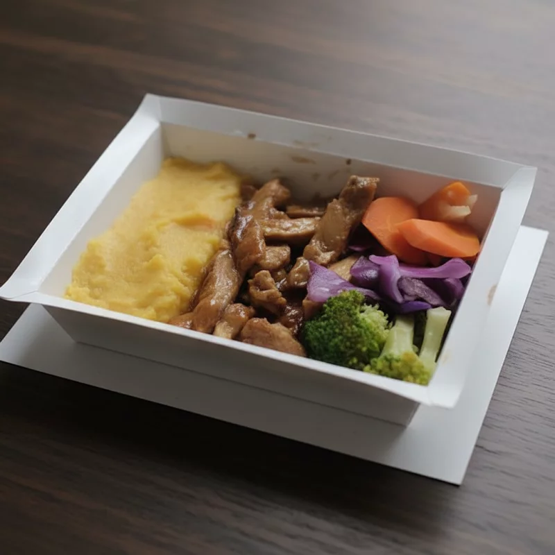 018) Carne Desfiada (Fitnnes)