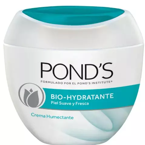 POND'S CREMA FACIAL BIO-HYDRATANTE