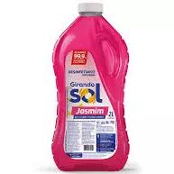 DESINF. GIRANDO SOL JASMIN 2L