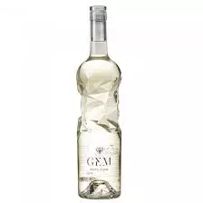 Gem 750ml