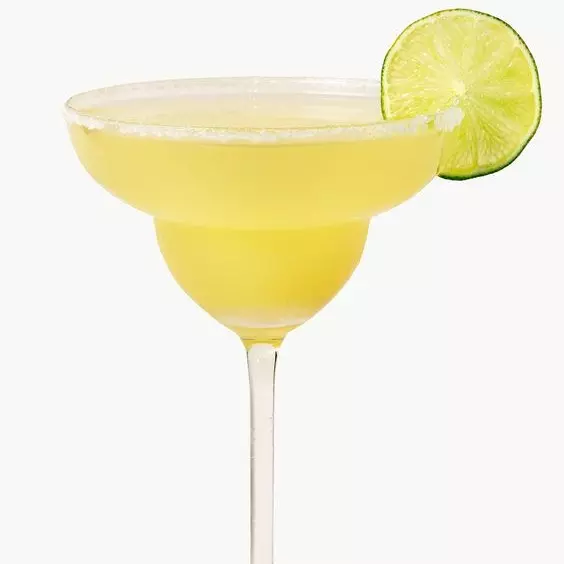 2x1 Margarita Premium