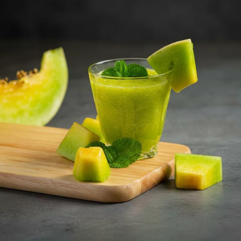 MOJITO MELON