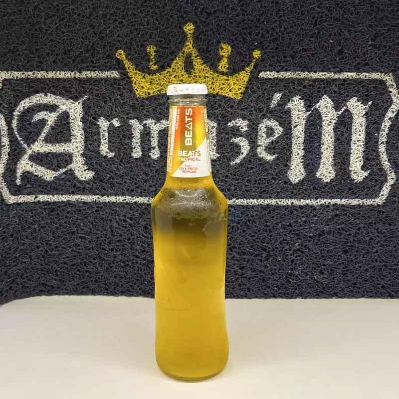 Skol Beats Tropical 269ml