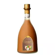 LICOR CELLINI GIANDUIA 700ML
