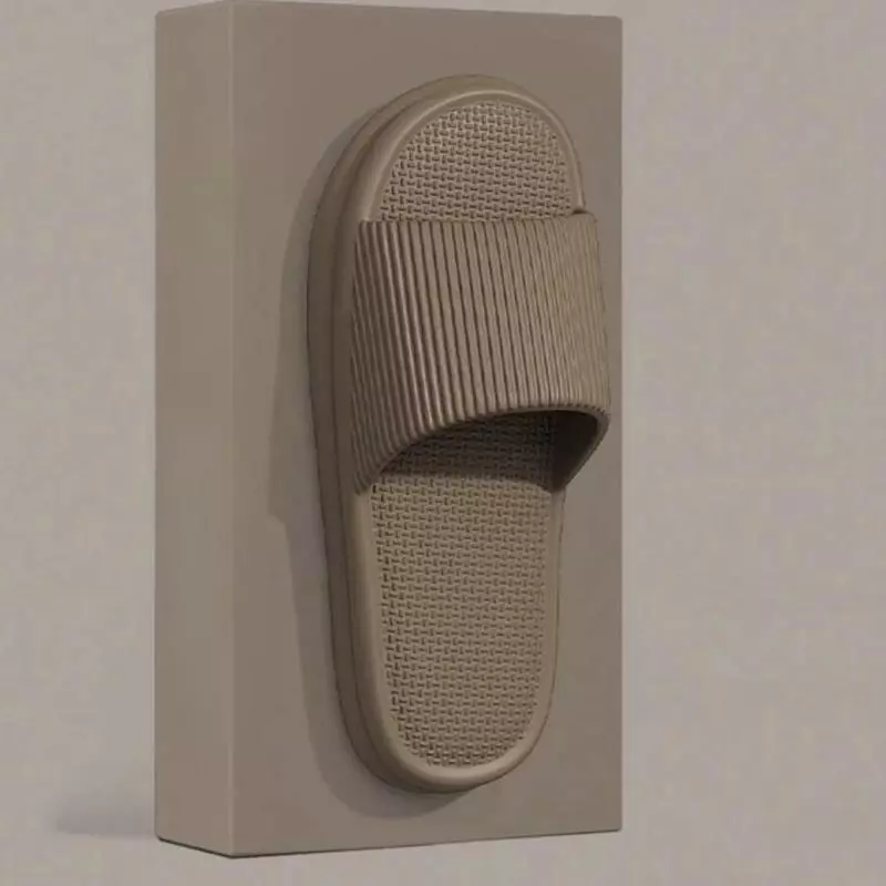 ZC-09