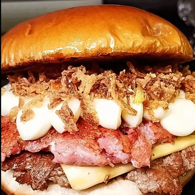 Divino Toscana Catu + LF (🍔+🍟)